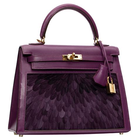 how to buy hermes kelly|Hermes kelly 25cm sale.